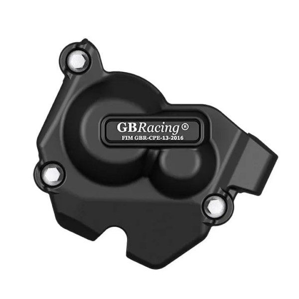 GB RACING Gbracing engine cover - pulse cover | kawasaki zx10-r 2011>current